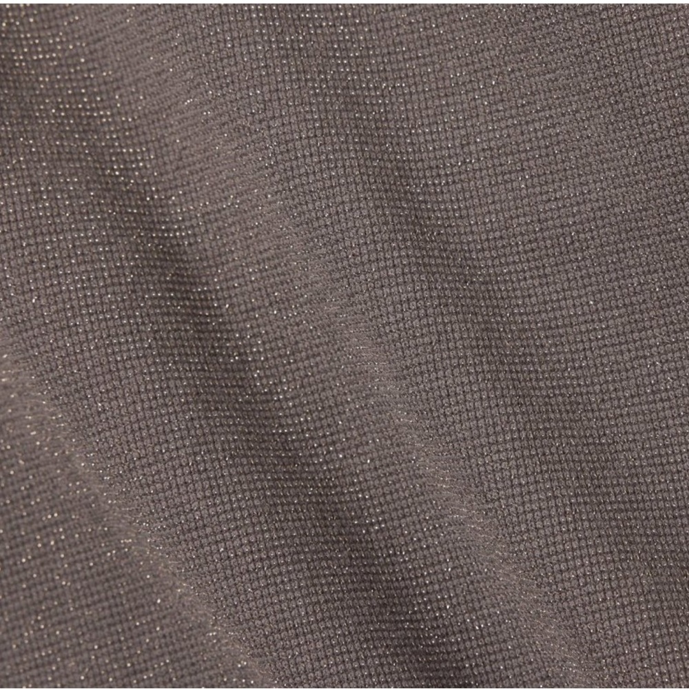 NWOT Three Jersey Body Suits! - Picture 5 of 11